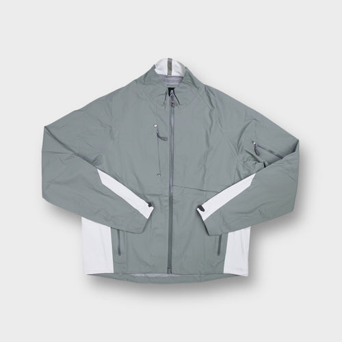 Vintage Ralph Lauren RLX Trackjacket | M
