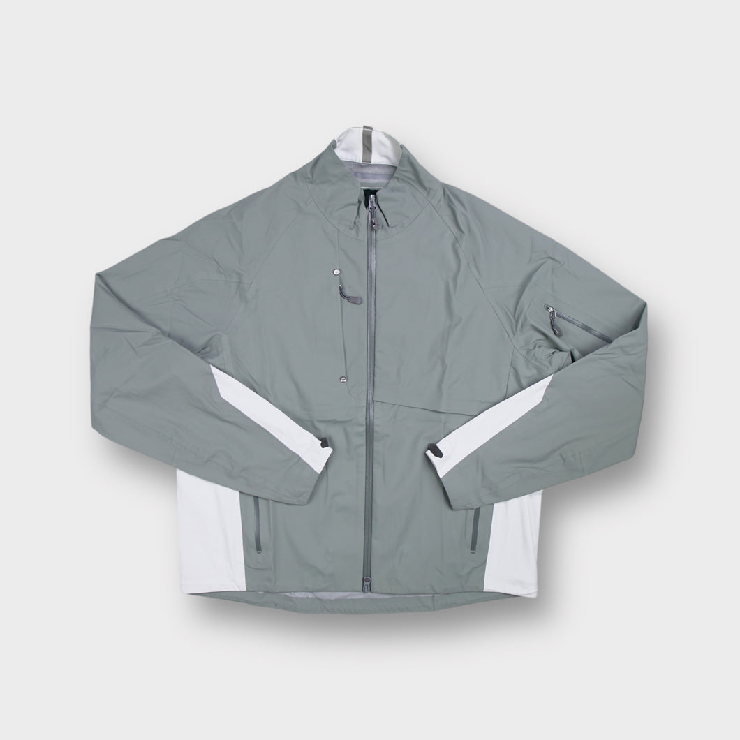 Vintage Ralph Lauren RLX Trackjacket | M