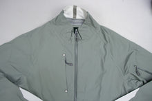 Load image into Gallery viewer, Vintage Ralph Lauren RLX Trackjacket | M