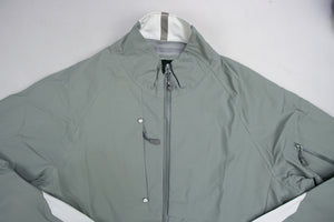 Vintage Ralph Lauren RLX Trackjacket | M