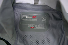Load image into Gallery viewer, Vintage Ralph Lauren RLX Trackjacket | M