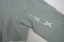 Load image into Gallery viewer, Vintage Ralph Lauren RLX Trackjacket | M