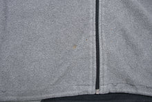 Load image into Gallery viewer, Vintage Tommy Hilfiger Fleecevest | XXL