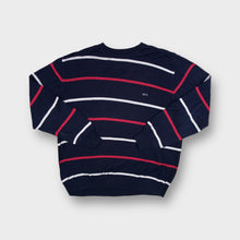 Load image into Gallery viewer, Paul &amp; Shark Knit Sweater | L