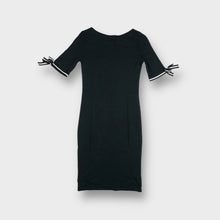Load image into Gallery viewer, Ralph Lauren Dress | Wmns XS