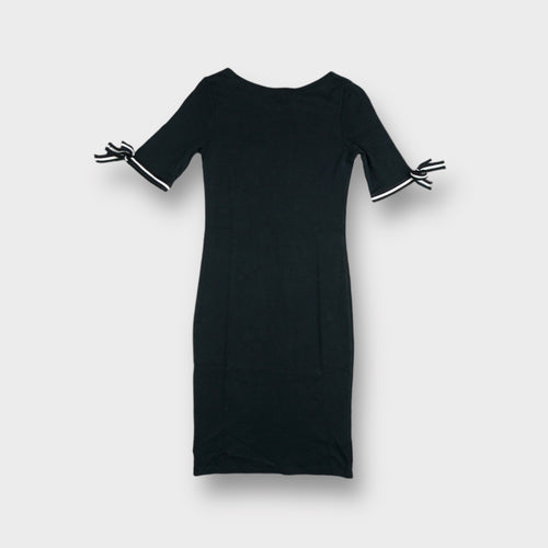 Ralph Lauren Dress | Wmns XS