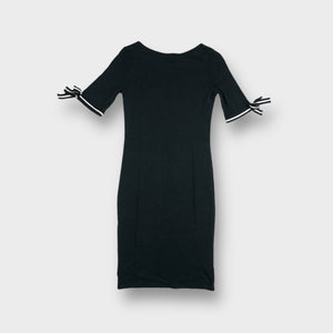 Ralph Lauren Dress | Wmns XS