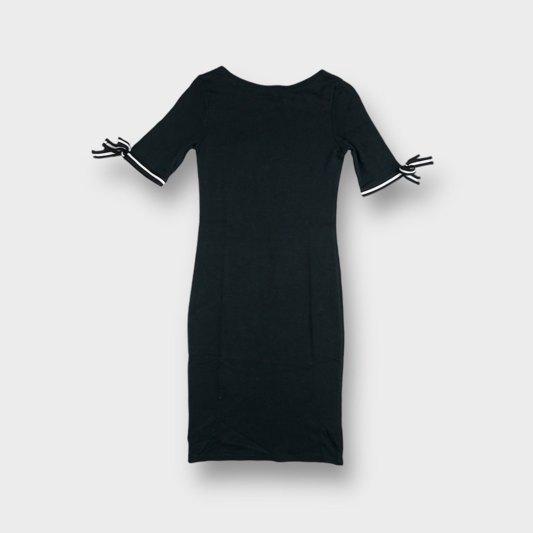 Ralph Lauren Dress | Wmns XS