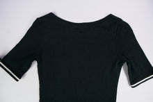 Load image into Gallery viewer, Ralph Lauren Dress | Wmns XS