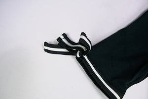 Ralph Lauren Dress | Wmns XS
