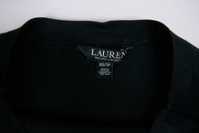 Load image into Gallery viewer, Ralph Lauren Dress | Wmns XS