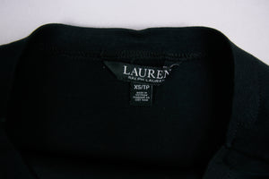 Ralph Lauren Dress | Wmns XS