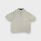 Burberry London Poloshirt | L