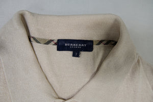 Burberry London Poloshirt | L