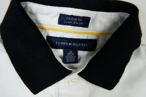 Tommy Hilfiger Germany Poloshirt | XS