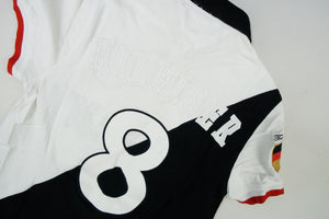 Tommy Hilfiger Germany Poloshirt | XS