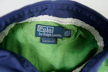 Load image into Gallery viewer, Ralph Lauren Polosweater | XXL
