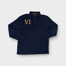 Load image into Gallery viewer, Ralph Lauren Polosweater | L