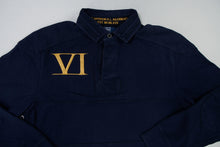 Load image into Gallery viewer, Ralph Lauren Polosweater | L
