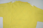 Vintage Lyle&Scott Knit Sweater | S
