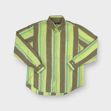 Load image into Gallery viewer, Burberry London Shirt | L
