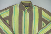 Load image into Gallery viewer, Burberry London Shirt | L