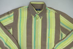 Burberry London Shirt | L