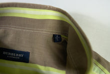 Load image into Gallery viewer, Burberry London Shirt | L