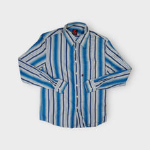 Load image into Gallery viewer, Dolce &amp; Gabbana Shirt | M