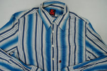 Load image into Gallery viewer, Dolce &amp; Gabbana Shirt | M