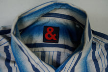 Load image into Gallery viewer, Dolce &amp; Gabbana Shirt | M