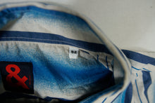 Load image into Gallery viewer, Dolce &amp; Gabbana Shirt | M