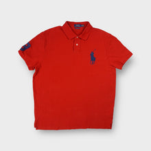Load image into Gallery viewer, Ralph Lauren Poloshirt | XXL