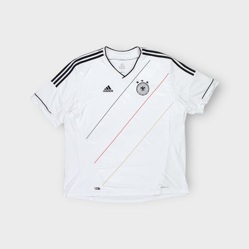 Adidas DFB 2012 Jersey | 3XL