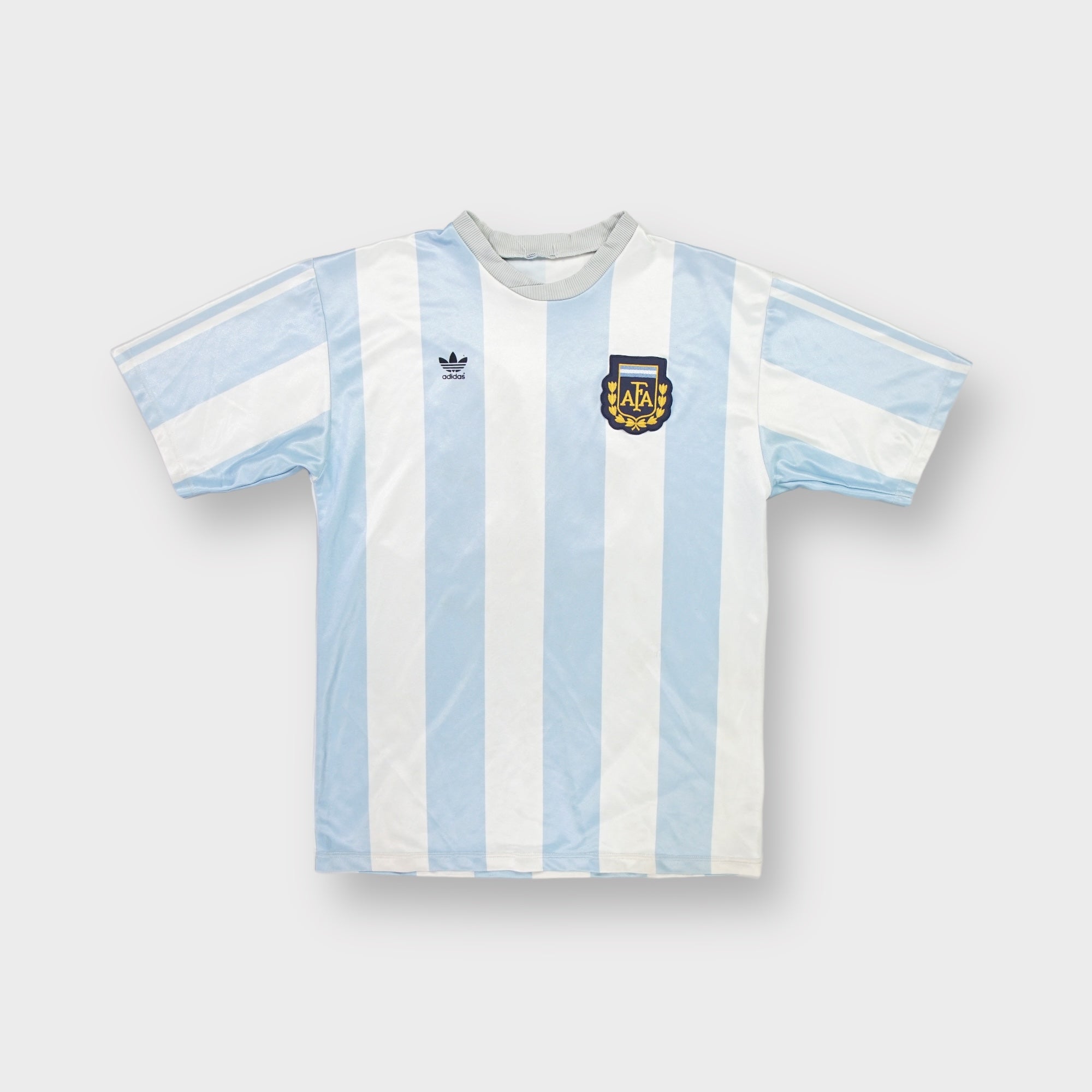 Ata adidas uniform shop