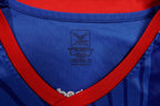 Cambodia 2015 Jersey | M