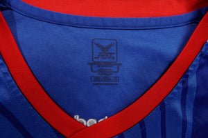Cambodia 2015 Jersey | M