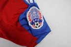 Cambodia 2015 Jersey | M