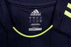 Adidas Real Madrid Alonso 12/13 Jersey | S