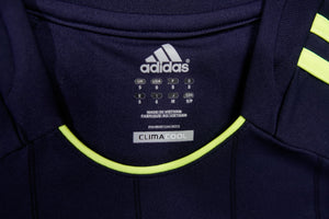 Adidas Real Madrid Alonso 12/13 Jersey | S