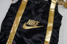 Load image into Gallery viewer, Vintage Nike Bag