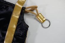 Load image into Gallery viewer, Vintage Nike Bag