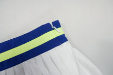 Load image into Gallery viewer, Lacoste Skirt | Wmns L
