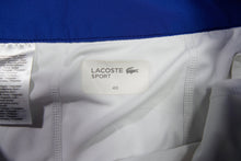 Load image into Gallery viewer, Lacoste Skirt | Wmns L