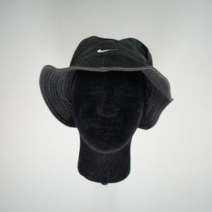 Vintage Nike Bucket Hat