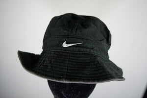 Vintage Nike Bucket Hat