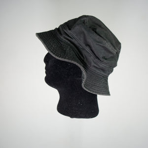 Vintage Nike Bucket Hat