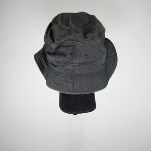 Vintage Nike Bucket Hat