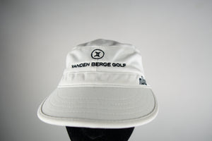 Women's Nike Golf Deadstock Cap