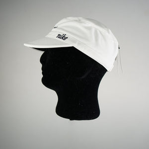 Women's Nike Golf Deadstock Cap